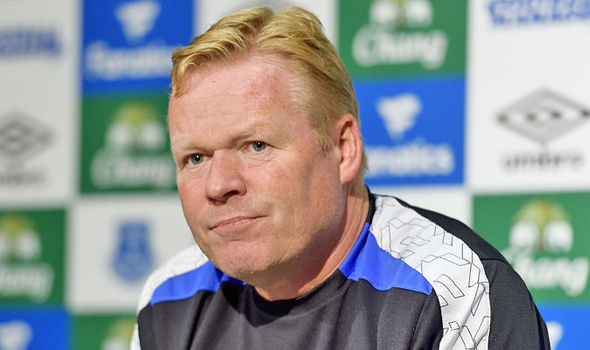 Koeman-699139.jpg