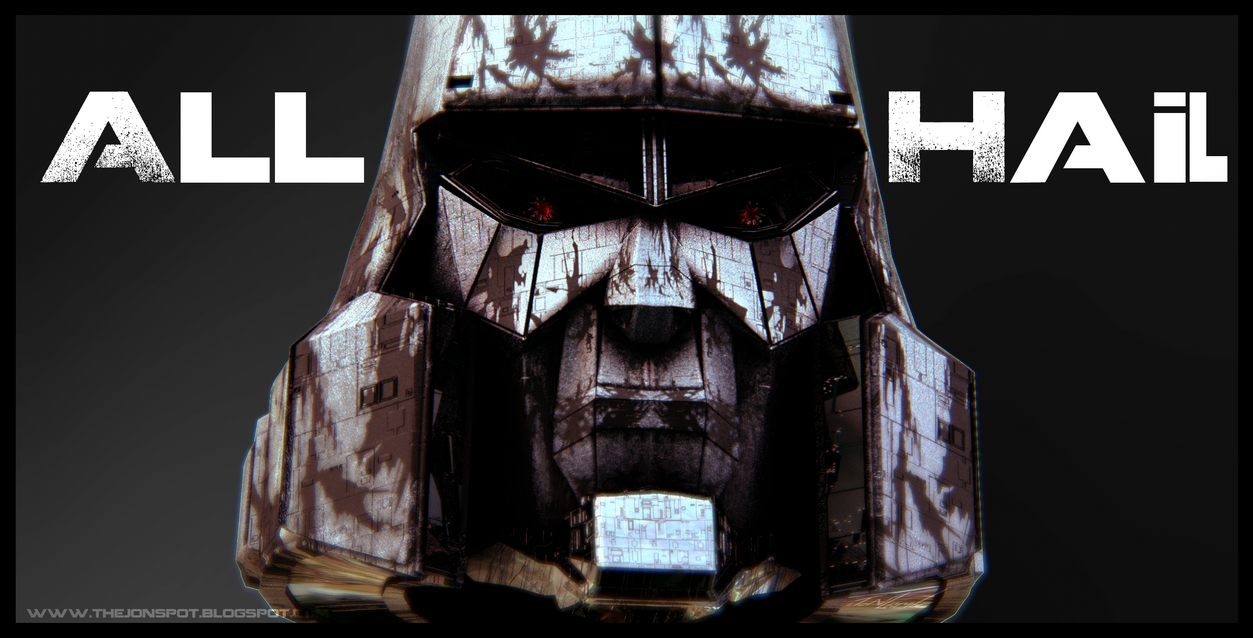 all_hail_megatron_by_lambator-d3n6ab6.png
