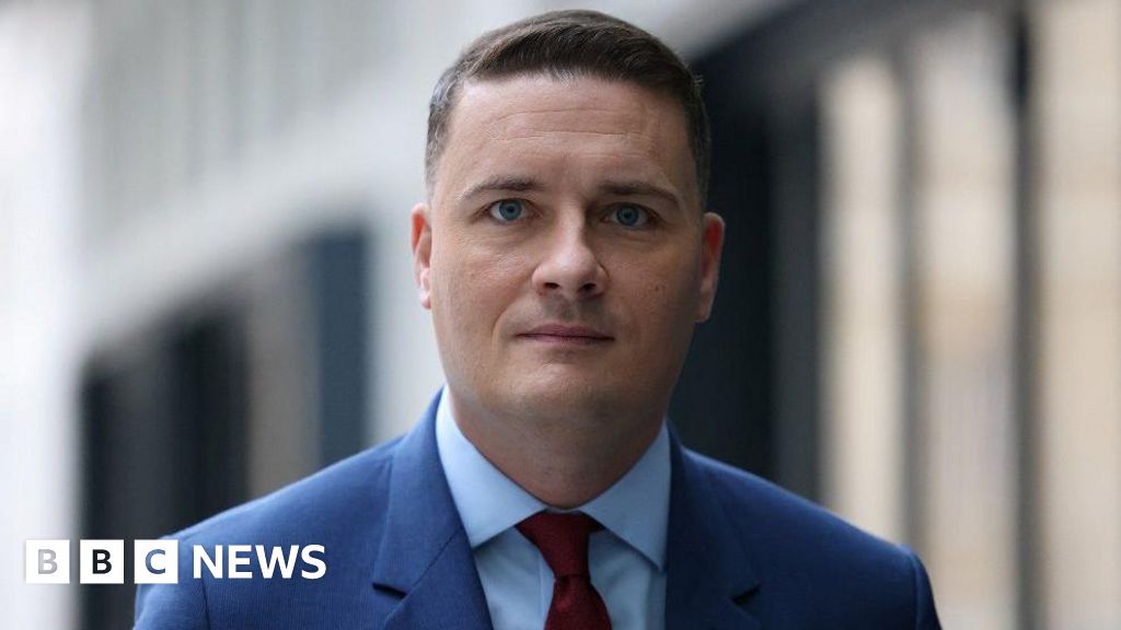 www.bbc.co.uk