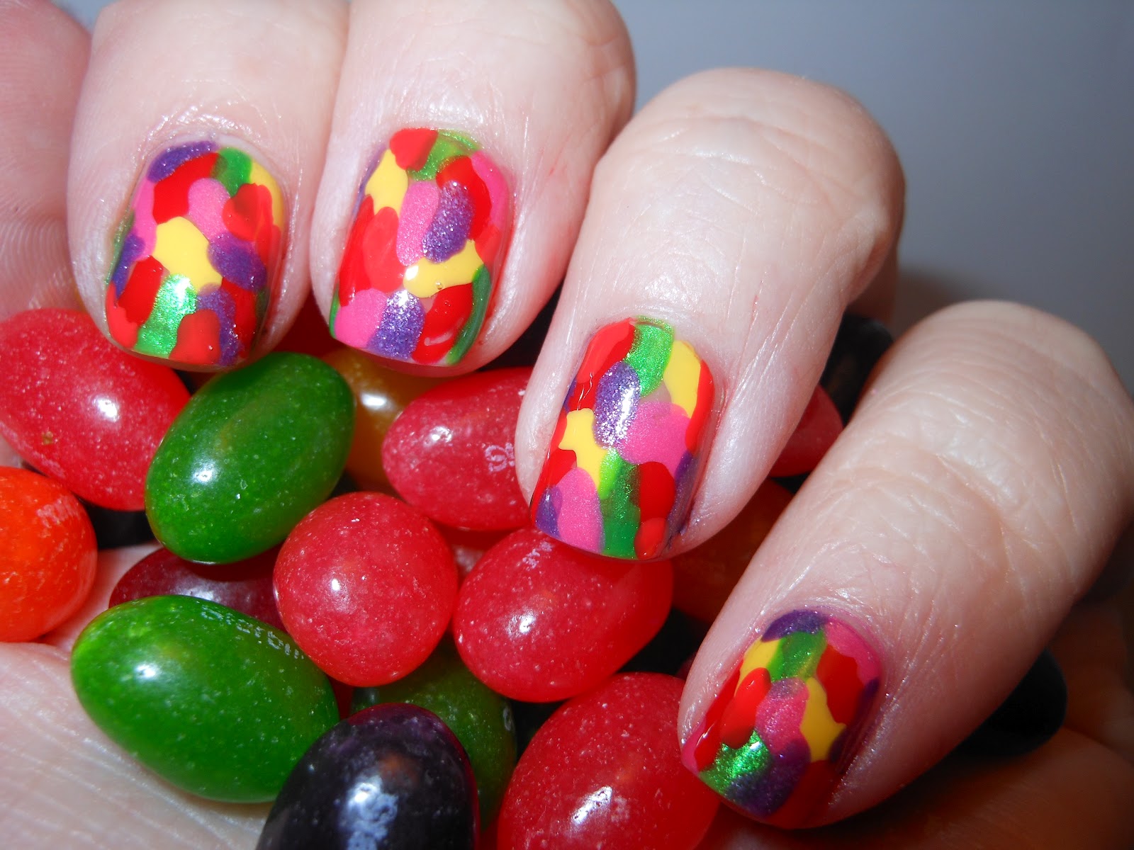 jelly+beans+(2).JPG