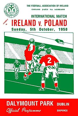 SF044-Republic-of-Ireland-1958-md.jpg