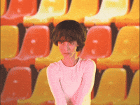200w.gif