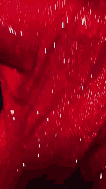 sydney-sweeney-red-dress.gif
