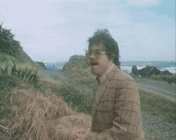 200.gif