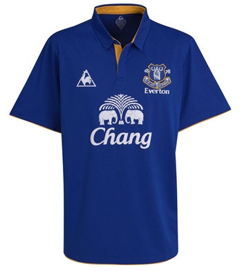everton-le-coq-sportif-home-shirt-2011-12.jpg