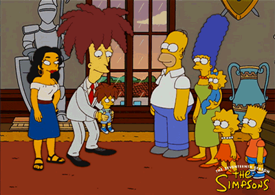 SIMPSONS-Gif_3.gif