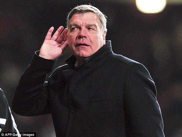920614421f46b56f288a993e9b0c2e64--big-sam-sam-allardyce.jpg