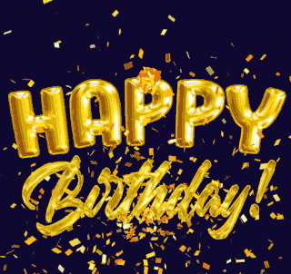 bd-643.gif