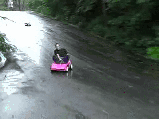 BAMj.gif