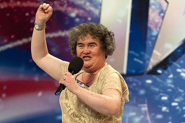 susan-boyle-pic-itv-585664588.jpg