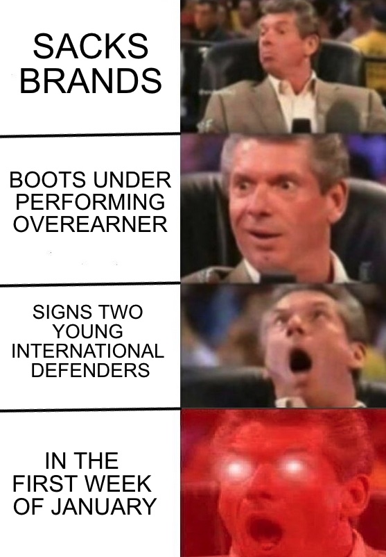 H1luTwP.jpg