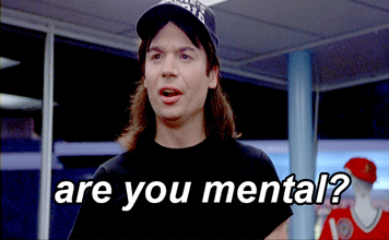 tumblr_inline_mn41nhXHTI1qz4rgp.gif