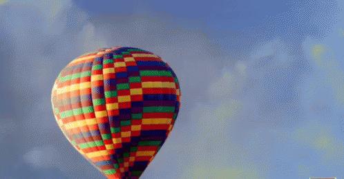 4e1b00152bc84e6fbc1d2fcf0c395e6d.gif