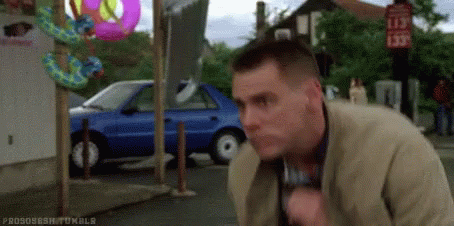 fight-jim-carrey.gif