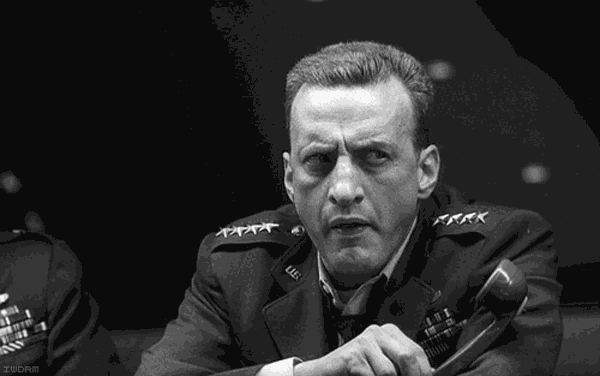 strangelove.gif