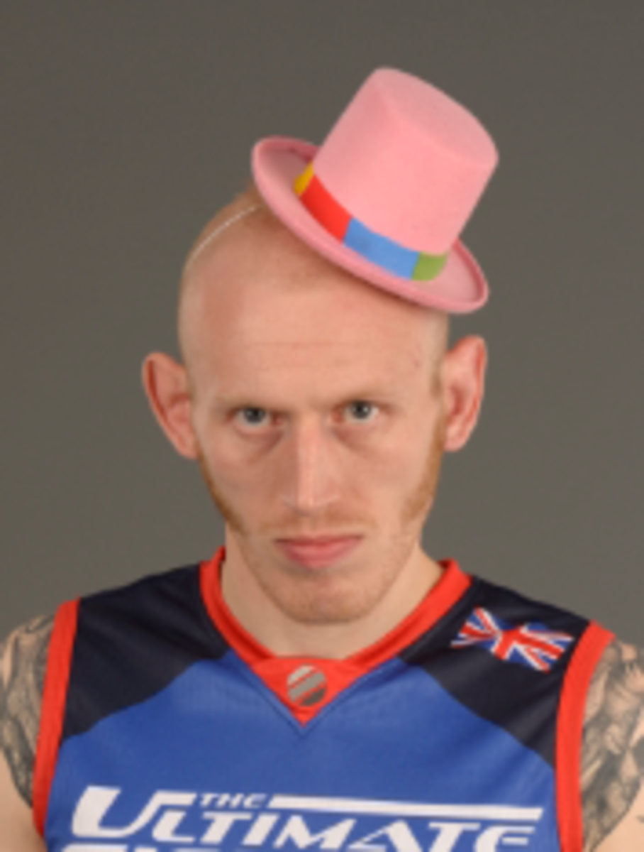 Colin-Fletcher.png