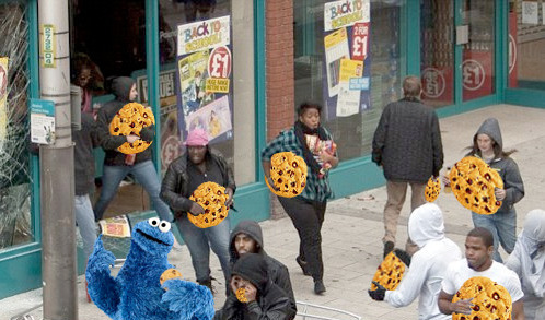 tumblr_lppp7qQKCz1r1qajlo1_500.png