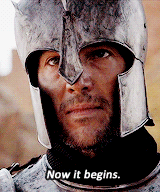 tumblr_o6xefbpygk1qgfbkmo7_250.gif