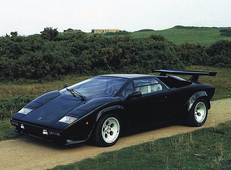 1982-Lamborghini-Countach-navy-fsvKRM.jpg