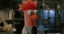 muppets-beaker.gif