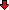 down_arrow.gif