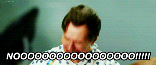 Gary-Gif-gary-oldman-35418793-500-209.gif