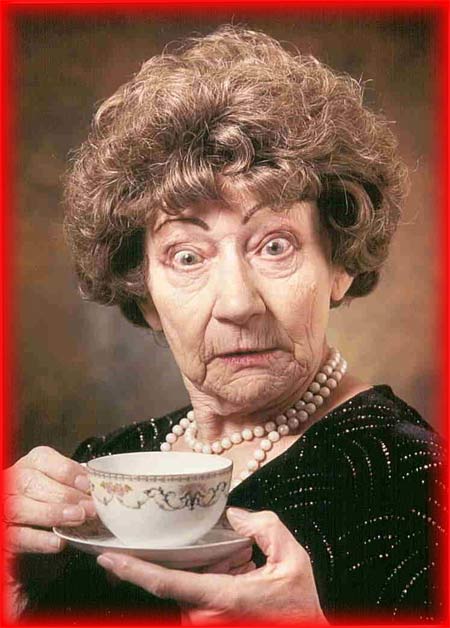 teatime.jpg