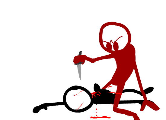 shank(7).gif