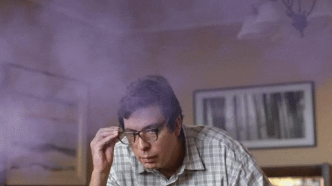H-E.gif
