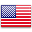 united-states.png