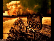 route666-highway-to-hell.gif