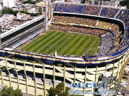 boca_big.jpg