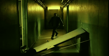 k8jy2.gif