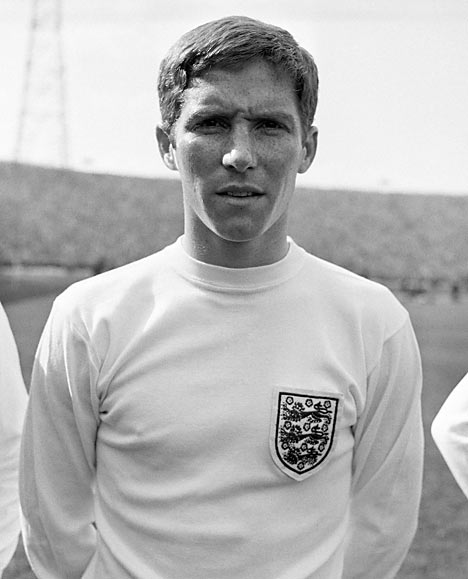 AlanBall02_468x579.jpg