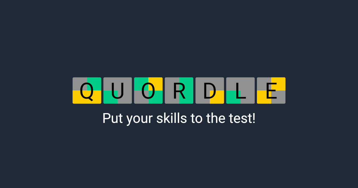 www.quordle.com