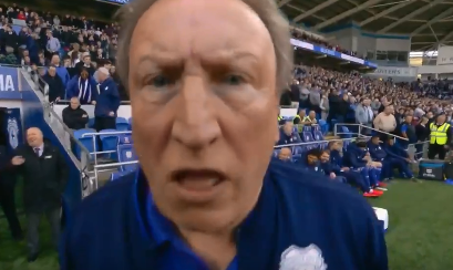 warnock2-e1556992401932.png