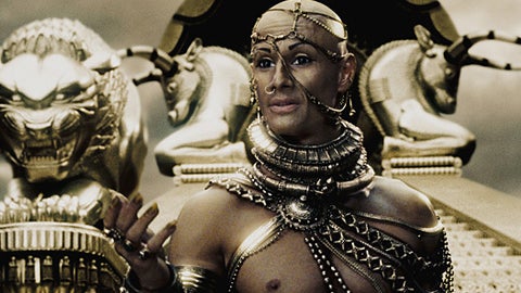 xerxes300sequel_1331935773.jpg