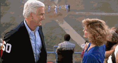 nordberg.gif