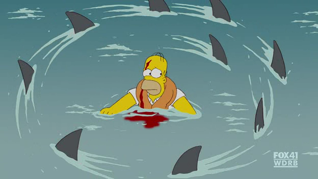 sharks2.png