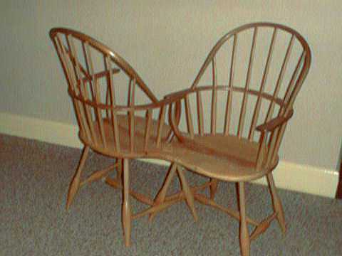 loveseat.jpg