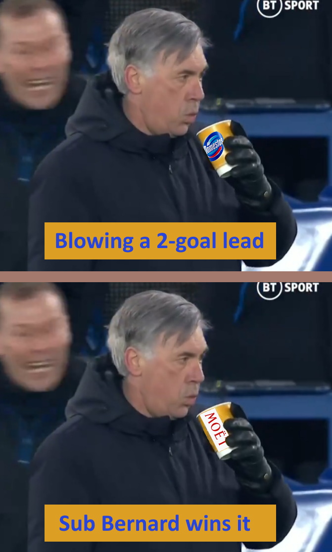 carlo.jpg