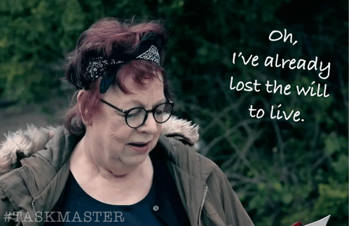 taskmaster-jo-brand.gif