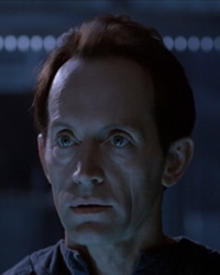 Bishop_%28Alien%29.png