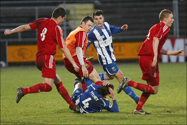 _47127796_newry6.jpg