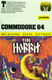 hobbit4.jpg
