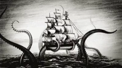 10-giant-octopus.gif