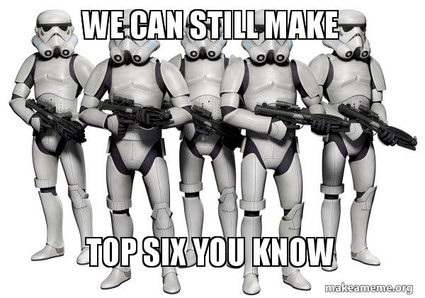 we-can-still-x4fexw.jpg