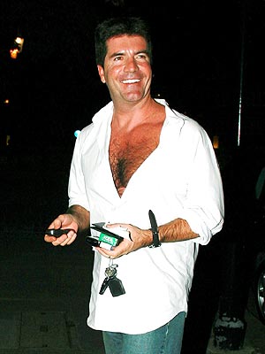 simon-cowell.jpg