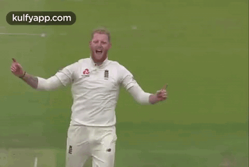 ben-stokes-gif.gif