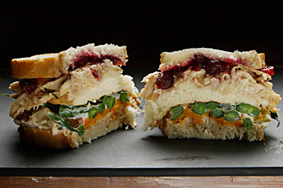 Thanksgiving-Leftovers-Club-Sandwich.jpg